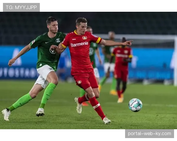 德甲联赛冬歇期后格局初定 争冠与保级阵营分化日益清晰