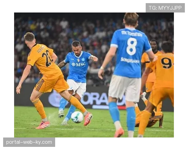 贝里沙伤缺影响球队攻防 莱切保级之路挑战严峻