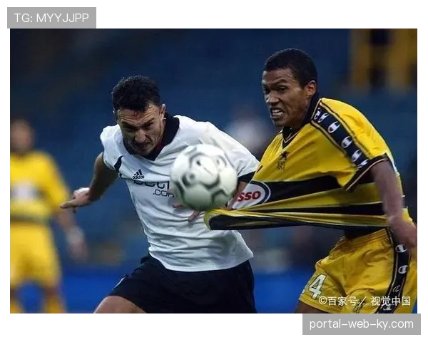 莱比锡薪资管理策略谨慎 年轻球员薪资控制在合理范围