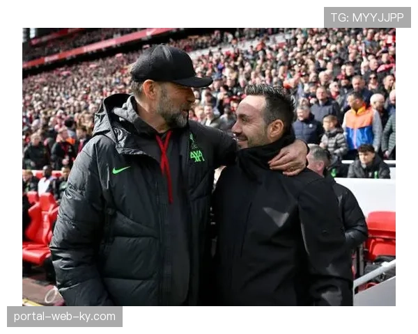 英超第30轮利物浦迎战热刺 克洛普与弗兰克战术对决受关注 英超第30轮利物浦迎战热刺 克洛普与弗兰克战术对决受关注