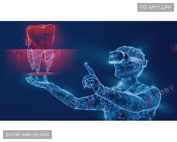 虚拟现实技术应用于赛事体验环节 突破传统时空限制