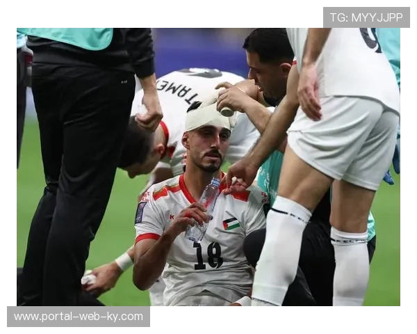 英超脑震荡换人规则存滥用风险 中乙现假脑震荡案例引关注