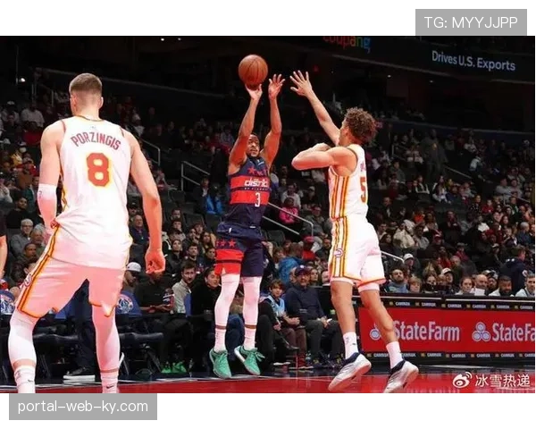 麦科勒姆22分高效输出 老鹰后场得分保障