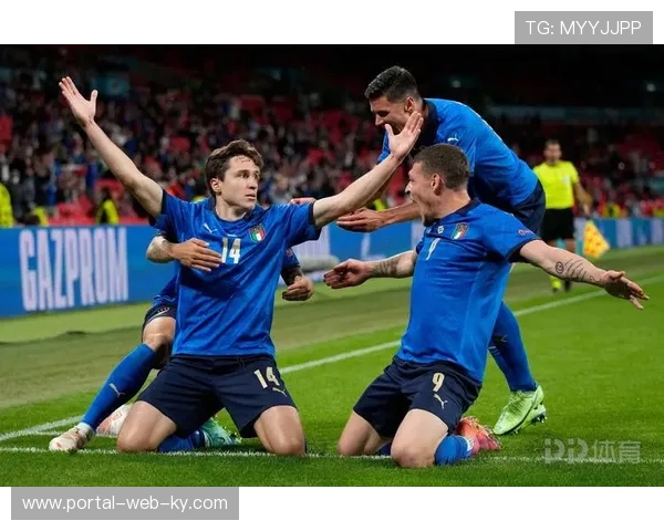 恩戈伊替补改变战局 加时赛进球助里尔逆转晋级