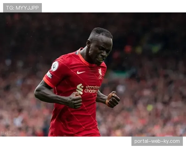 利物浦防守转换速度数据下滑 由攻转守反应时间延长 利物浦防守转换速度数据下滑 由攻转守反应时间延长