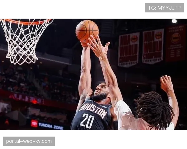 乌度卡强调半场进攻执行力 保护球权成季后赛慢节奏关键