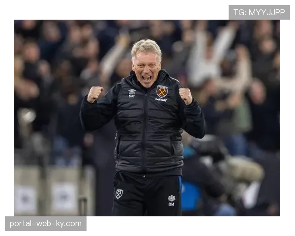 西汉姆联4球由4名不同球员打入,莫耶斯轮换制激活全队攻击力 西汉姆联4球由4名不同球员打入,莫耶斯轮换制激活全队攻击力