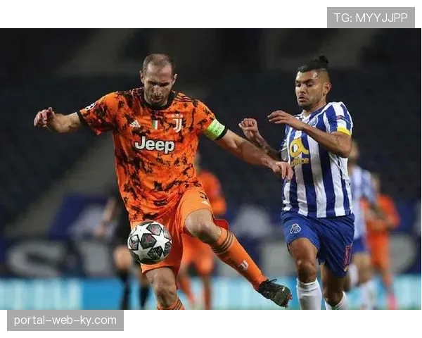 控球率与胜率负相关趋势明显，效率足球理念逐渐占据主导